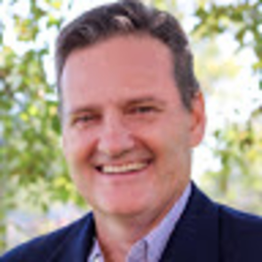 Meet your Posher, Craig